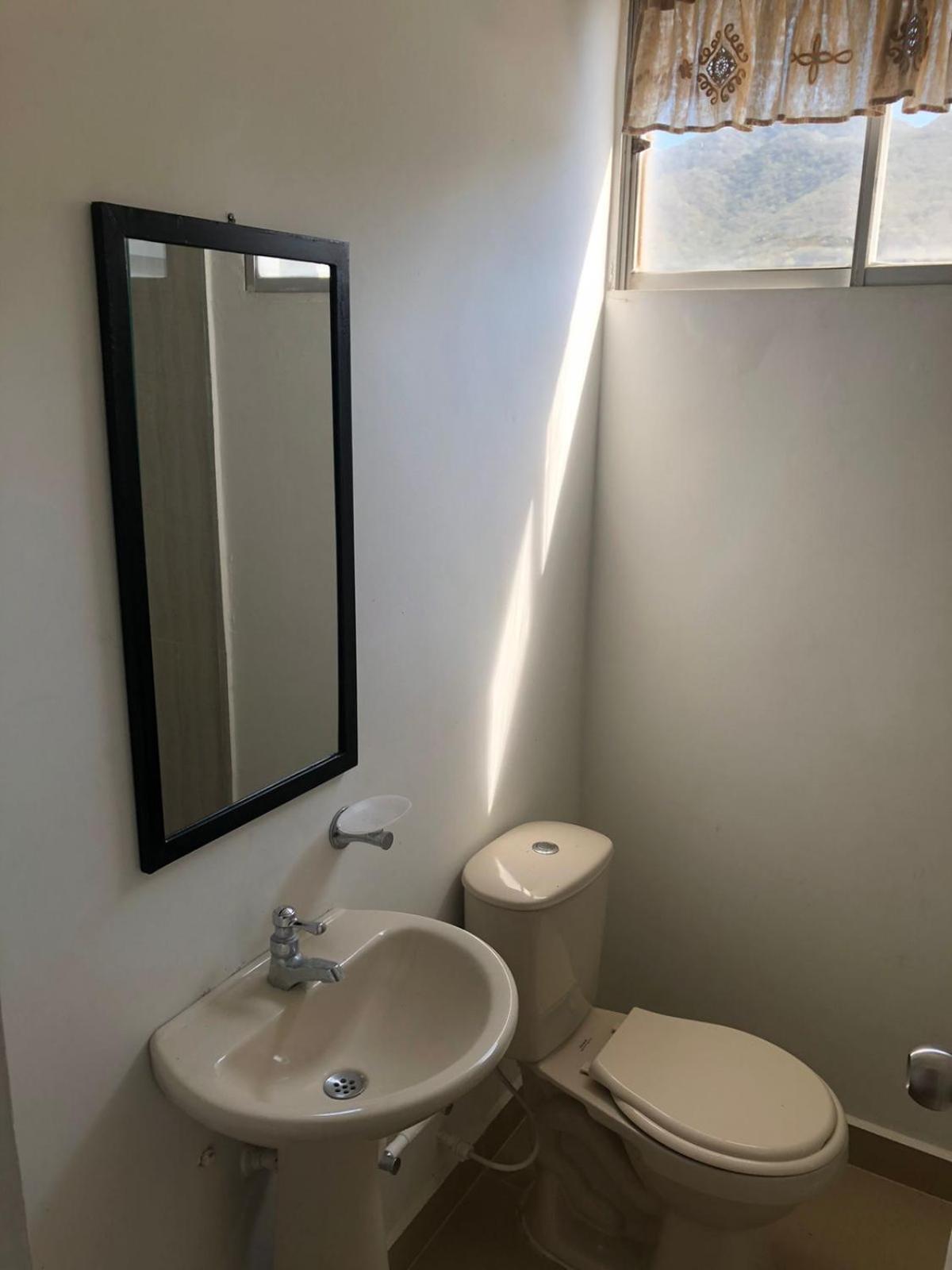 Apartamento Cerca A La Playa! Santa Marta (Magdalena)
